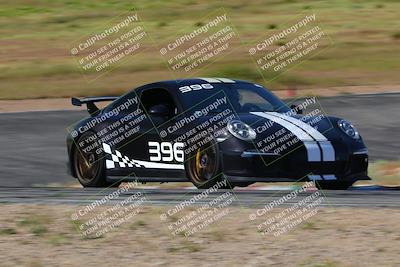 media/Apr-23-2023-PCA San Diego (Sun) [[ea3de3460a]]/Red Group/Session 1 (Turn 3)/